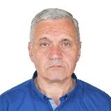 Аватар канала 1185924633