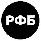 Аватар канала 1567427076