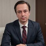 Аватар канала 1915867072