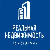 Аватар канала 2087075744