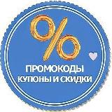 Аватар канала 1729406535