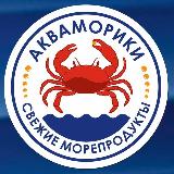 Аватар канала 2229457424