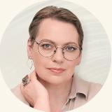 Аватар канала 2195991716