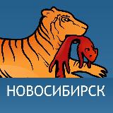 Аватар канала 1325582555