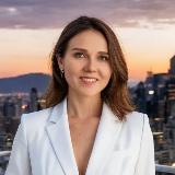Аватар канала 1862983400