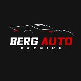 Аватар канала 1625430693