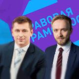 Аватар канала 1472101607