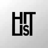 Аватарка канала "Crypto HITLIST"