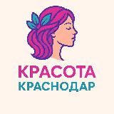 Аватар канала 2577443023