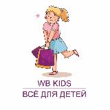 Аватар канала 2491192469