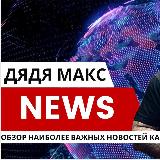 Аватар канала 2261239687