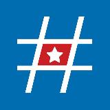 Аватарка канала "CiberCuba"