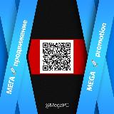 Аватар канала 1084846303
