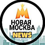 Аватар канала 1767786890