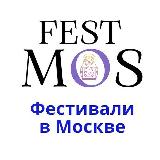Аватар канала 2377909561