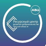 Аватар канала 1917805230