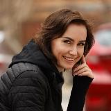 Аватар канала 1370020548