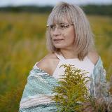 Аватар канала 2220882195