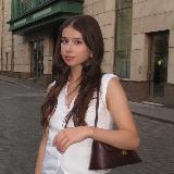 Аватар канала 2263249836