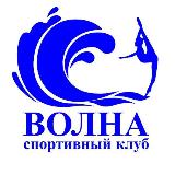 Аватар канала 1735261462