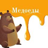 Аватар канала 1833549996