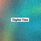 Аватарка канала Digital squad files