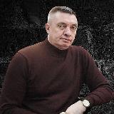 Аватар канала 1631945101