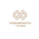 Аватар канала 1637286360