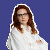Аватар канала 2333399381