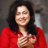 Аватар канала 1658833546
