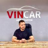 Аватар канала 2021227678