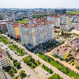 Аватар канала 2260299543