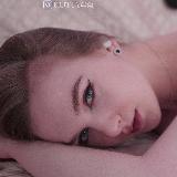 Kottyaa. Kottyaa_ (kittyspice). Kottyaa. Kottyaaaa записи. Kottyaa_ (kittyspice).