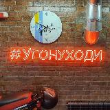 Аватар канала 1605443867