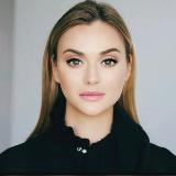 Аватар канала 1698289270
