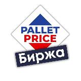 Аватар канала 1267498399