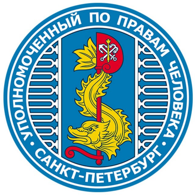 Аватар канала 1609324894