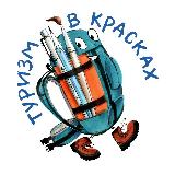 Аватар канала 2296012519