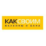 Аватар канала 1776599814