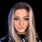 Аватар канала 1700654680