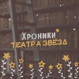 Аватар канала 1438219280