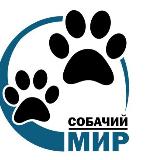 Аватар канала 1706221365