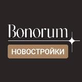 Аватар канала 1874543050