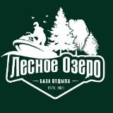 Аватар канала 1655040931