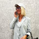 Аватар канала 1287612719