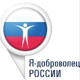 Аватар канала 1590464225