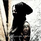 Fap fotosuratlari yoq.