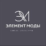 Аватар канала 1578821152