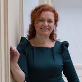 Аватар канала 1878747487