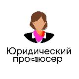 Аватар канала 2061401818